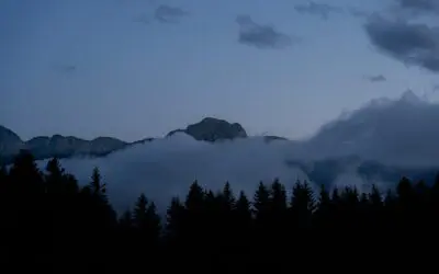 I’m 61 with $1.4M, Can I Retire @ 65 (and travel a LOT?!)