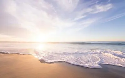 Delaying Social Security Allows More Taxable Money to Be Tax-free