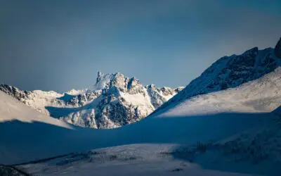 63-year-old Couple Wants $10,000/month of Guaranteed Income in 4 Years… What does it take?!