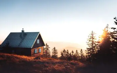 54-year-old with a Laddered Tax-free Retirement & a $1.5M Tax-free Legacy