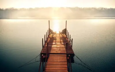 How To Create a $3600/mo. Long-term Care Income in Retirement (without risking a single dollar)