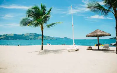 56-year-old Wants $7,000/mo of EXTRA Income @ 64 (+fully-funded tax-free retirement)