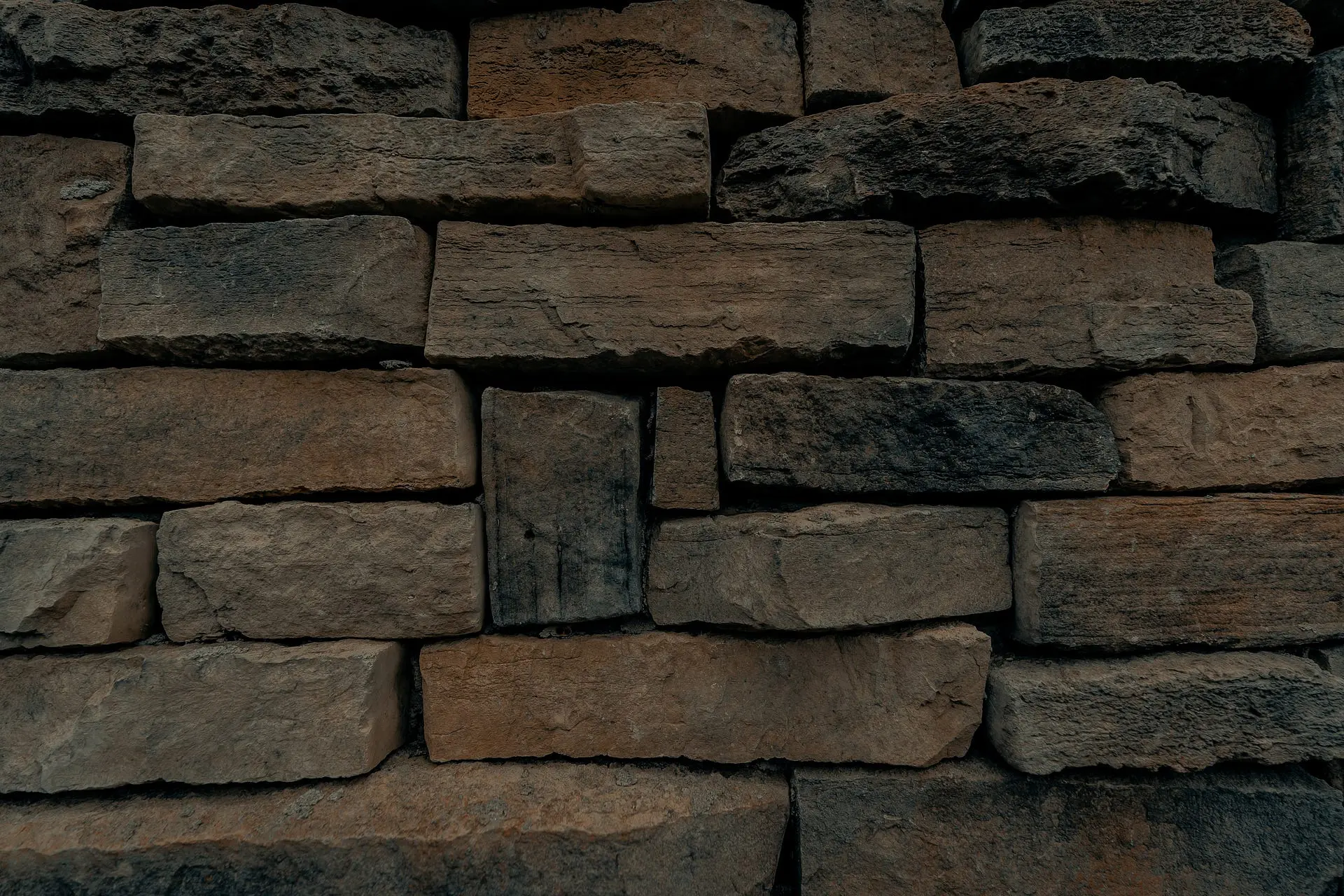 1xYkv5_q5Aj2SEwZ-fAgb3A-1