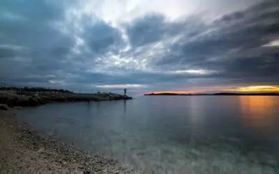 How to Provide Over $1M of Long-term Care Coverage (and still have access to your money)‼️