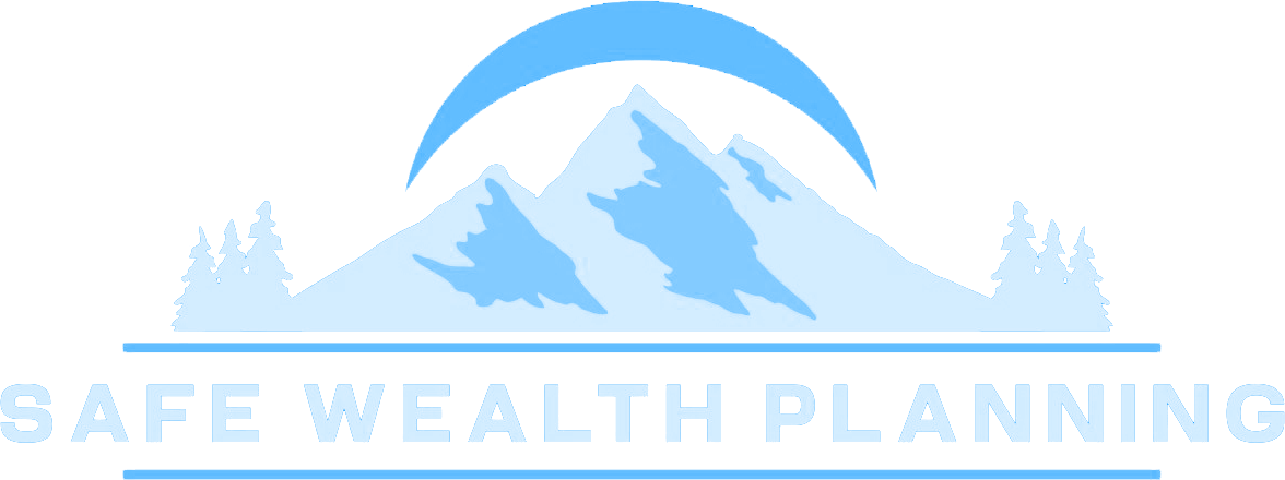 Safe Wealth Planning Logo